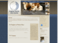 hughesdentalarts.com