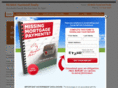humboldtforeclosurehelp.com