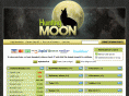 huntingmoon.com