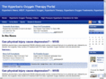 hyperbaricnews.com