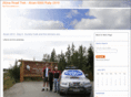 iceroadtrek.com