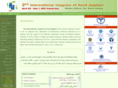 icfh2011.com