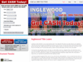 inglewood-title-loans.com