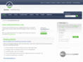 instituteofchoice.com