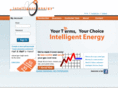 intelligentenergy.org