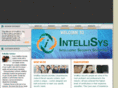 intellisysinc.net