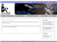 ircoverage.com