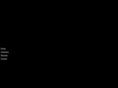 irmecs.com