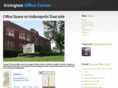 irvingtonofficecenter.com