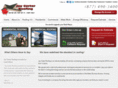 jaycarterroofing.com