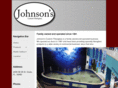 jcfiberglass.com