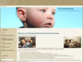 jclcentral.com
