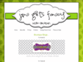 jengetsfancyinfo.com