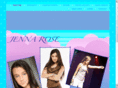 jennaswerdlow.com