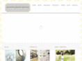 jenniferbishopdesign.com