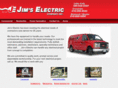 jimselectric.com