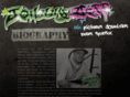 johnnydeff.com