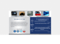 johnstownprinting.com