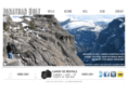 jonathanbolf.com