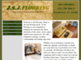 jsjtile.com