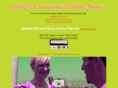 juddsenormouswineshow.com