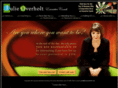 julieoverholt.com