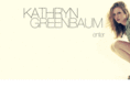 kathryngreenbaum.com