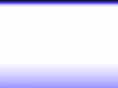kaymasmakina.net