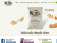 kettlechips.co.uk