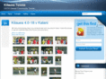 kilaueatennis.org