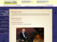kitjohnsonmusic.com