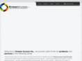knownaccess.com