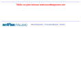 koodikepponen.net