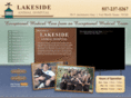 lakesideahtx.com