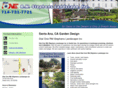 landscapecontractorsoc.com