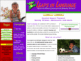 leapsinlanguage.com