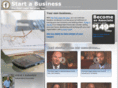 legalprotection24-7.com