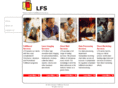 lfsmail.com
