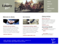 libertybenefit.com