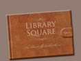 librarysquarekamloops.com