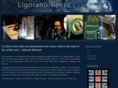 ligoranoreese.net