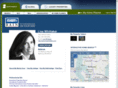 lisawhittaker.com