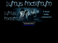 lumusmaximum.com