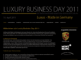 luxury-business.de