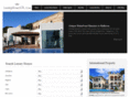 luxuryhomesuk.com
