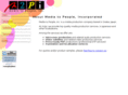 m2pi.net