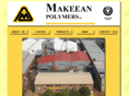 makeean.com