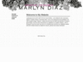 marlyndesigns.com