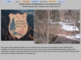 marysvillesportsmen.org