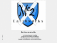 mc2earthworks.com